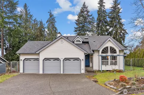 23223 22nd Pl S, Des Moines, WA 98198
