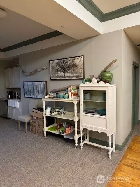 623 Morris St #E1&E2, La Conner, WA 98257 photo 8