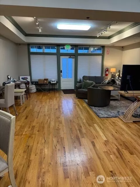 623 Morris St #E1&E2, La Conner, WA 98257 photo 5