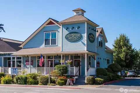 623 Morris St #E1&E2, La Conner, WA 98257 photo 24