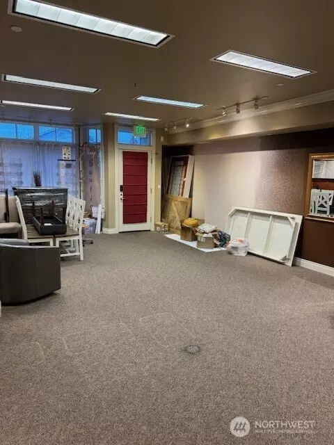 623 Morris St #E1&E2, La Conner, WA 98257 photo 15