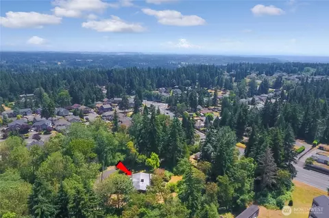 926 SW 356th St, Federal Way, WA 98023