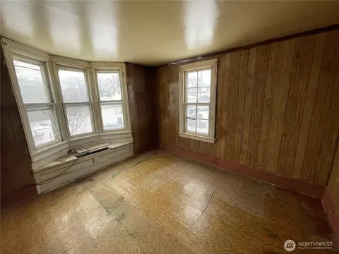 339 Grape St, Walla Walla, WA 99362 photo 3