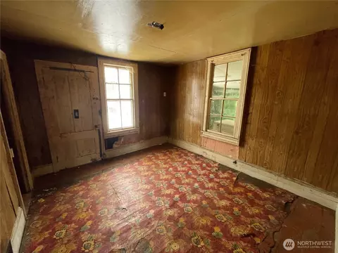 339 Grape St, Walla Walla, WA 99362 photo 5