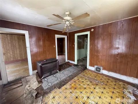 339 Grape St, Walla Walla, WA 99362 photo 2