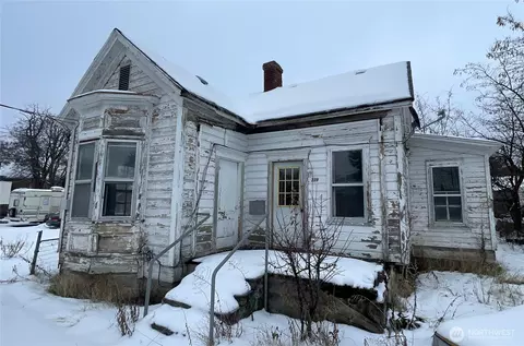 339 Grape St, Walla Walla, WA 99362
