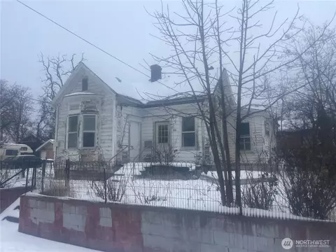 339 Grape St, Walla Walla, WA 99362 photo 9