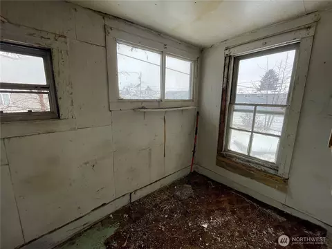 339 Grape St, Walla Walla, WA 99362 photo 7