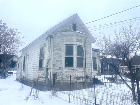 339 Grape St, Walla Walla, WA 99362 photo 8