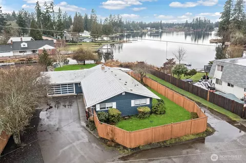 17026 6th Avenue Ct S, Spanaway, WA 98387