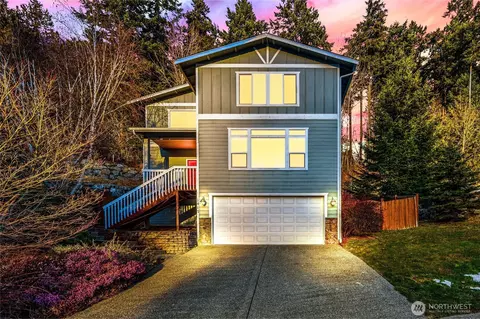 1417 195th Pl SW, Lynnwood, WA 98036