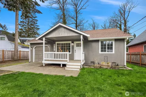 44103 Fir Rd, Gold Bar, WA 98251