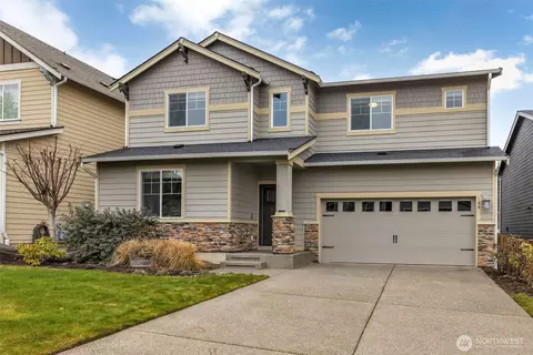 184 SW 358th, Federal Way, WA 98023