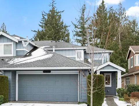 4679 Wade St, Bellingham, WA 98226