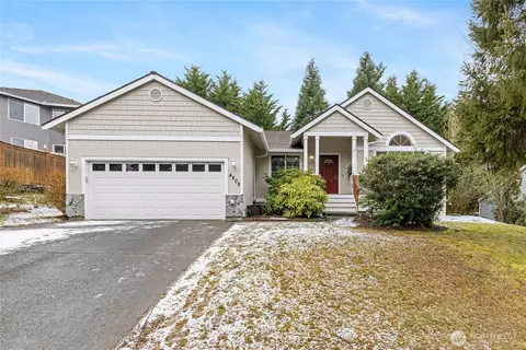 4808 Norpoint Way NE, Tacoma, WA 98422