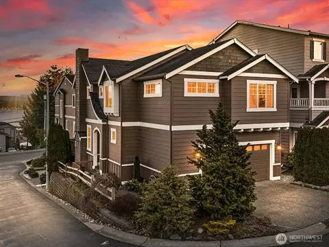 1211 93rd Dr NE, Lake Stevens, WA 98258