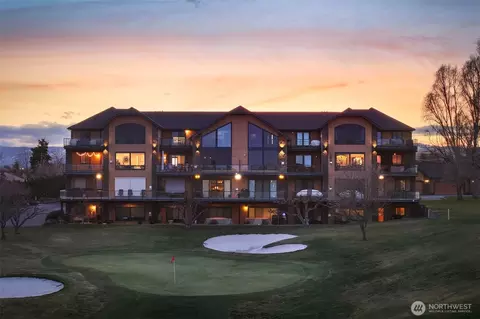 9150 Occidental Rd #10, Yakima, WA 98903