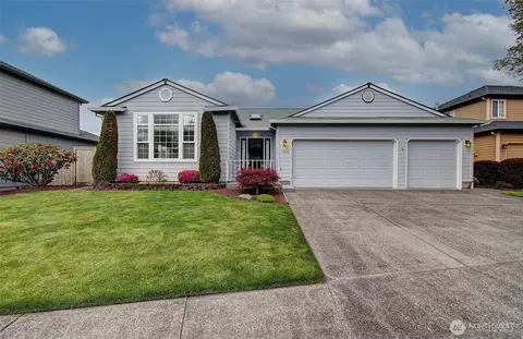 3800 SE 183rd Ct, Vancouver, WA 98683