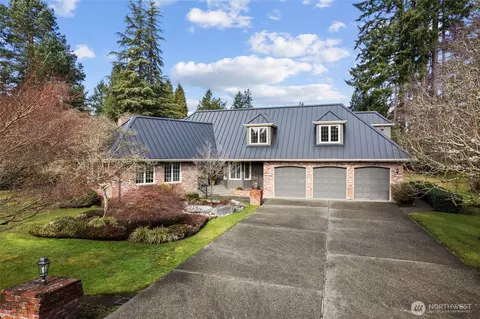 18918 NE 150th St, Woodinville, WA 98072