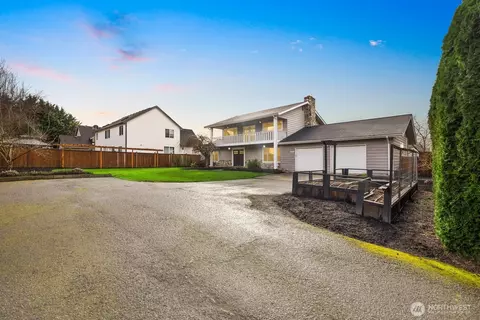 12951 SE 301st St, Auburn, WA 98092