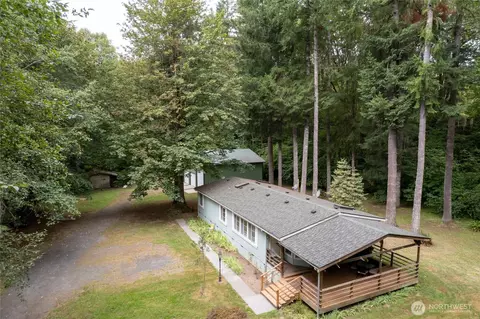 2024 Spencer Rd, Salkum, WA 98582