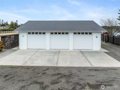 154 Kirner Rd, Sequim, WA 98382 photo 37