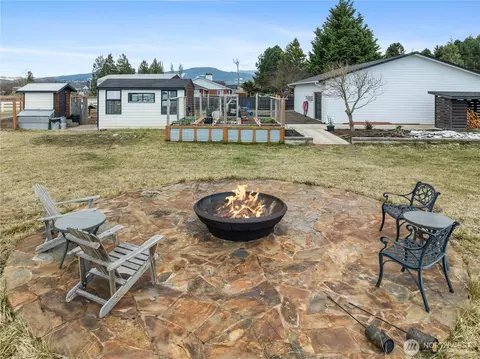 154 Kirner Rd, Sequim, WA 98382 photo 38