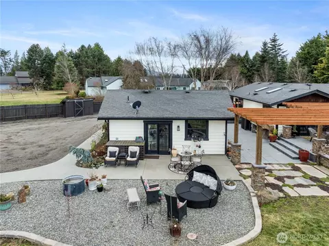 154 Kirner Rd, Sequim, WA 98382 photo 32