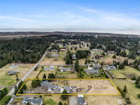 154 Kirner Rd, Sequim, WA 98382 photo 40
