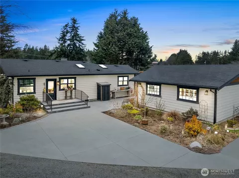 154 Kirner Rd, Sequim, WA 98382 photo 27