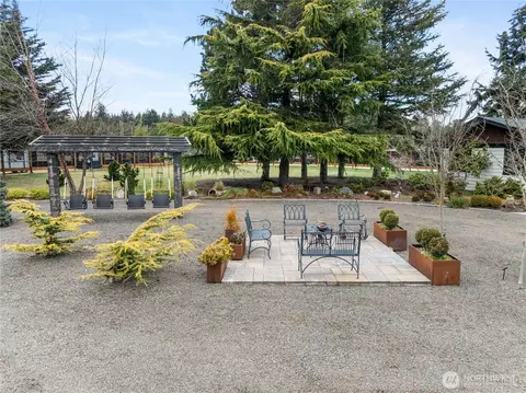 154 Kirner Rd, Sequim, WA 98382 photo 2