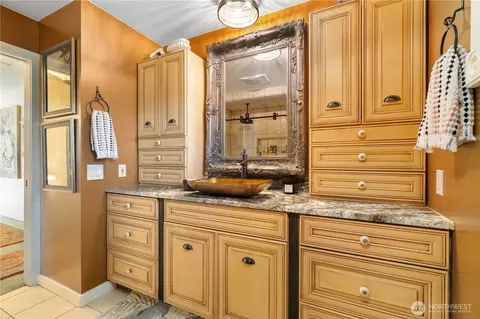 154 Kirner Rd, Sequim, WA 98382 photo 19