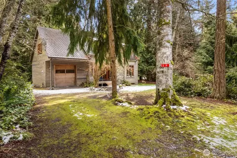 23 Oak Shore Ct, Port Townsend, WA 98368