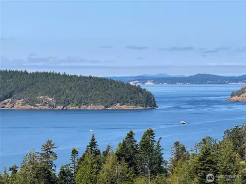 4401 Marine Heights Way, Anacortes, WA 98221