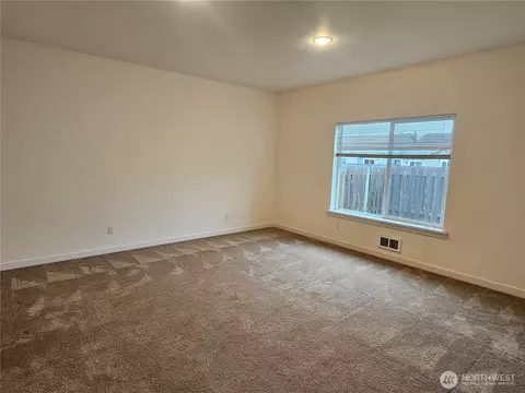 41 Nimbus Ln, Sequim, WA 98382 photo 20