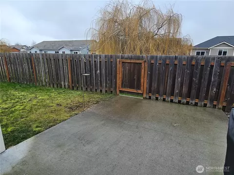 41 Nimbus Ln, Sequim, WA 98382 photo 27