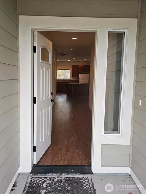 41 Nimbus Ln, Sequim, WA 98382 photo 2