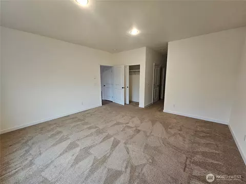 41 Nimbus Ln, Sequim, WA 98382 photo 19
