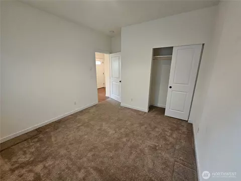 41 Nimbus Ln, Sequim, WA 98382 photo 5
