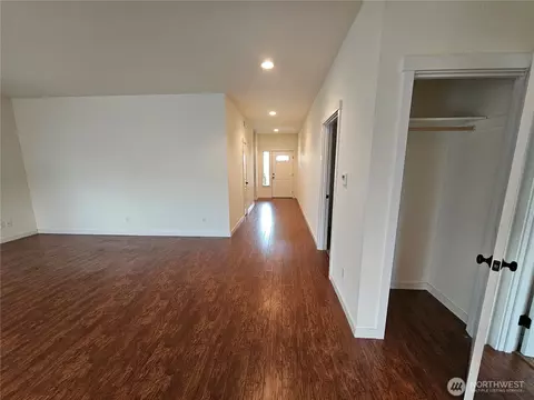 41 Nimbus Ln, Sequim, WA 98382 photo 11