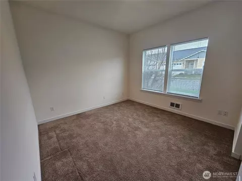 41 Nimbus Ln, Sequim, WA 98382 photo 9