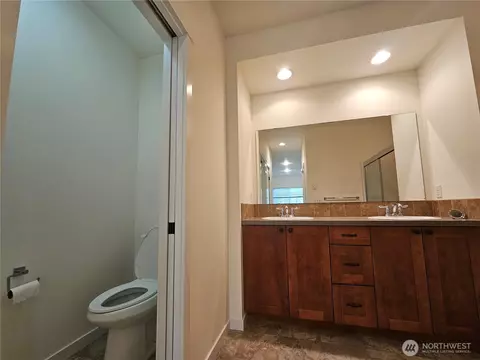 41 Nimbus Ln, Sequim, WA 98382 photo 23