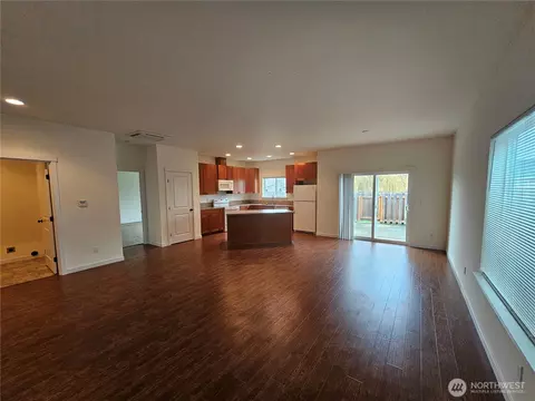 41 Nimbus Ln, Sequim, WA 98382 photo 18