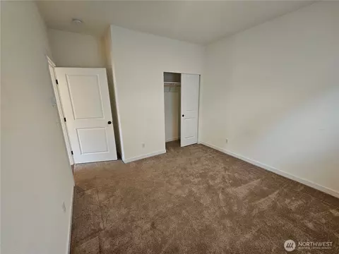 41 Nimbus Ln, Sequim, WA 98382 photo 6