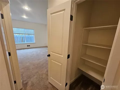 41 Nimbus Ln, Sequim, WA 98382 photo 21