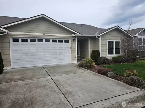 41 Nimbus Ln, Sequim, WA 98382 photo 28