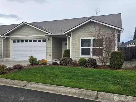 41 Nimbus Ln, Sequim, WA 98382 photo 29