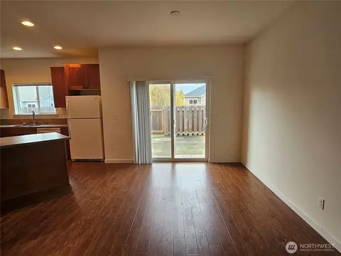41 Nimbus Ln, Sequim, WA 98382 photo 13
