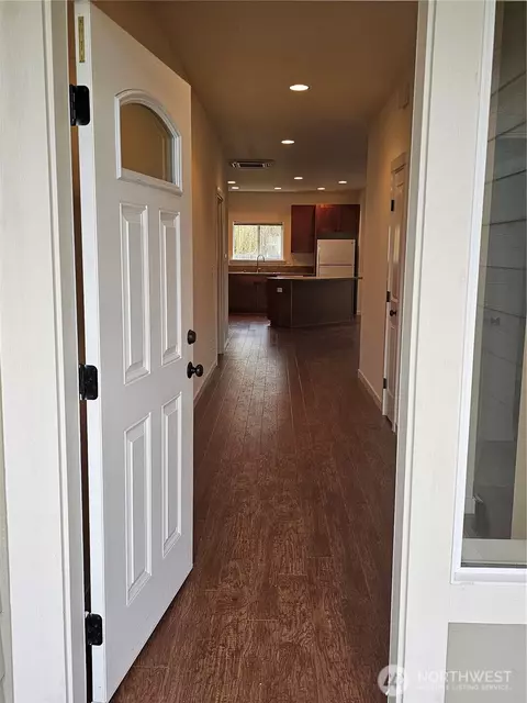 41 Nimbus Ln, Sequim, WA 98382 photo 3