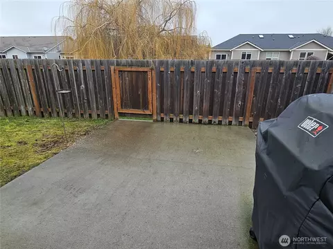 41 Nimbus Ln, Sequim, WA 98382 photo 26